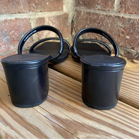 Everlane Shoes 7 - Picture 9 of 12